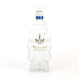 Tlahualil Mascara Blanco Tequila at CaskCartel.com