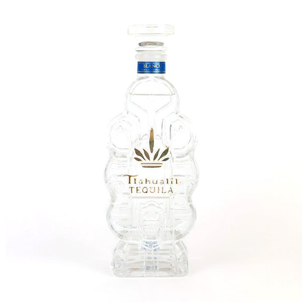 Tlahualil Mascara Blanco Tequila at CaskCartel.com
