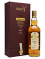Tomintoul 1968 43 Year Old Rare Old Gordon & MacPhail Speyside Single Malt Scotch Whisky | 700ML at CaskCartel.com
