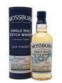 Teaninich 2007 10 Year Old Vintage Casks #4 Mossburn Highland Single Malt Scotch Whisky | 700ML at CaskCartel.com