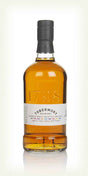 Tobermory 11 Year Old 2007 Sherry Butt Finish Single Malt Whiskey | 700ML at CaskCartel.com