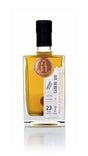Tobermory 23 Year Old 1995 (Cask 1201) - The Single Cask Scotch Whisky | 700ML at CaskCartel.com