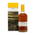 Tobermory 24 Year Old Oloroso Cask Finish Single Malt Scotch Whisky | 700ML at CaskCartel.com
