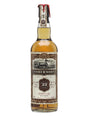 Tobermory 1995 22 Year Old Jack Wiebers Island Single Malt Scotch Whisky | 700ML at CaskCartel.com