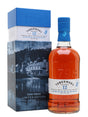 Tobermory 2007 12 Year Old Port Finish Island Single Malt Scotch Whisky | 700ML at CaskCartel.com