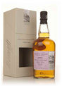Toffee Glaze 1997 - Wemyss Malts (Clynelish) Scotch Whisky | 700ML at CaskCartel.com