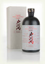 Togouchi Kiwami Blended Whiskey | 700ML at CaskCartel.com