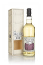 Tomatin 12 Year Old 2006 (cask 800230) - Single Cask Nation Scotch Whisky | 700ML at CaskCartel.com