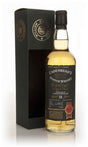 Tomatin 18 Year Old 1994 - Authentic Collection (WM Cadenhead) Scotch Whisky | 700ML at CaskCartel.com