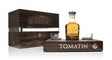 Tomatin 1976 Scotch Whisky | 700ML at CaskCartel.com