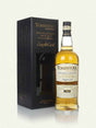 Tomintoul 19 Year Old 2000 (cask 1) - Pedro Ximénez Sherry Butt Matured Single Malt Whiskey | 700ML at CaskCartel.com