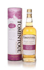 Tomintoul Merlot Wine Cask Finish Whisky | 700ML at CaskCartel.com