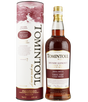 Tomintoul Tawny Port Cask Finish Proof 80 Scotch Whisky | 700ML at CaskCartel.com
