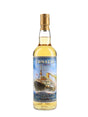 Tomatin 2011 7 Year Old Jack Wiebers Messe Limburg 2019 Highland Single Malt Scotch Whisky | 700ML at CaskCartel.com