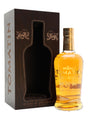 Tomatin 36 Year OldBatch No.5 Rare Casks Highland Single Malt Scotch Whisky | 700ML at CaskCartel.com