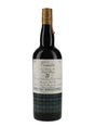 Tomatin 1968 21 Year Old Sestante for Spinola Highland Single Malt Scotch Whisky | 700ML at CaskCartel.com