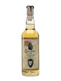 Tormore 1988 30 Year Old Kreuzritter Jack Wiebers Speyside Single Malt Scotch Whisky | 700ML at CaskCartel.com