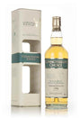 Tormore 1998 (bottled 2015) - Connoisseurs Choice (Gordon & MacPhail) Scotch Whisky | 700ML at CaskCartel.com