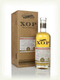 Tormore 24 Year Old 1995 (cask 13455) - Xtra Old Particular (Douglas Laing) Single Malt Whiskey | 700ML at CaskCartel.com