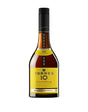 Torres 10 Brandy - CaskCartel.com