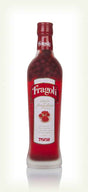 Toschi Fragoli (Wild Strawberry) Liqueur | 500ML at CaskCartel.com