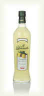 Toschi Lemoncello Liqueur | 700ML at CaskCartel.com