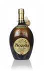 Toschi Nocello Liqueur | 700ML at CaskCartel.com