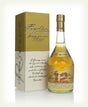 Tosolini Fogolar Gran Riserva 12 Year Old Brandy | 700ML at CaskCartel.com