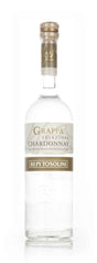 Tosolini Grappa di Chardonnay Grappa | 500ML at CaskCartel.com