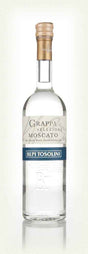 Tosolini Grappa di Moscato Grappa | 500ML at CaskCartel.com