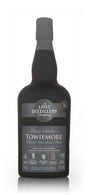 Towiemore - Classic Selection (The Lost Distillery Company) Whisky | 700ML at CaskCartel.com