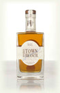 Town Branch Bourbon Whiskey | 700ML at CaskCartel.com