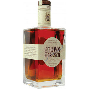 Town Branch Kentucky Straight Bourbon Whiskey at CaskCartel.com