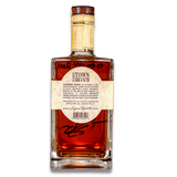 Town Branch Kentucky Straight Bourbon Whiskey | 2011 Edition | Signed by Founder Dr. Pearse Lyons At Caskcartel.com - 3