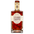 Town Branch Kentucky Straight Bourbon Whiskey | 2011 Edition | Signed by Founder Dr. Pearse Lyons At CaskCartel.com - 1