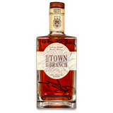 Town Branch Kentucky Straight Bourbon Whiskey | 2011 Edition | Signed by Founder Dr. Pearse Lyons At CaskCartel.com - 1