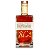 Town Branch Kentucky Straight Bourbon Whiskey | 2011 Edition | Signed by Founder Dr. Pearse Lyons At Caskcartel.com - 2