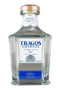 Tragos Amargos Blanco Tequila - CaskCartel.com