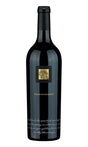 2013 | Black Stallion Winery | Cabernet Sauvignon Transcendent at CaskCartel.com