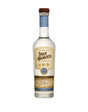 Tres Agaves Blanco Tequila - CaskCartel.com