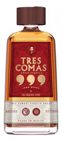 Tres Comas Anejo Tequila - CaskCartel.com