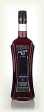 Tres Plumas Golden Age Parfait Amour Liqueur  at CaskCartel.com