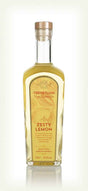 Trevethan Zesty Lemon Flavoured Gin | 700ML at CaskCartel.com