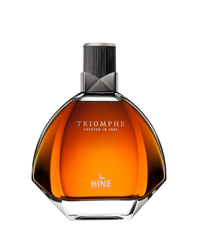 HINE Triomphe Cognac at CaskCartel.com