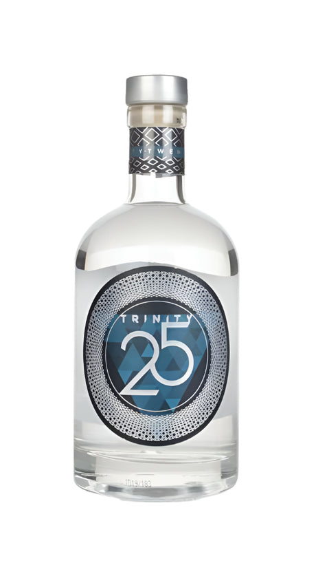 Trinity 25 Spirit | 700ML at CaskCartel.com
