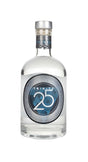 Trinity 25 Spirit | 700ML at CaskCartel.com