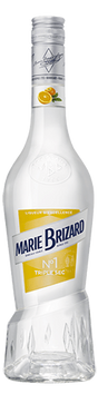 Marie Brizard Triple Sec Liqueur - CaskCartel.com