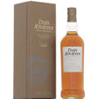 Trois Rivieres Millesime 2000 Rum | 700ML at CaskCartel.com