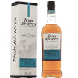 Trois Rivieres Teeling Finish Agricole Rum | 700ML at CaskCartel.com