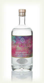 True North Strawberry & Black Pepper Sheffield Dry Flavoured Gin | 700ML at CaskCartel.com